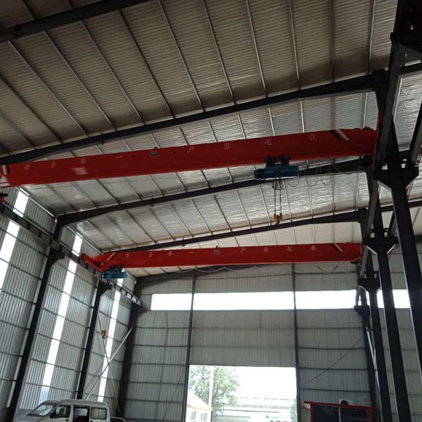 1681368555487686.jpg 8.jpg