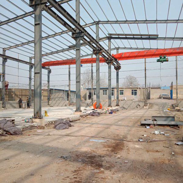 1681368811812113.jpg 1.jpg