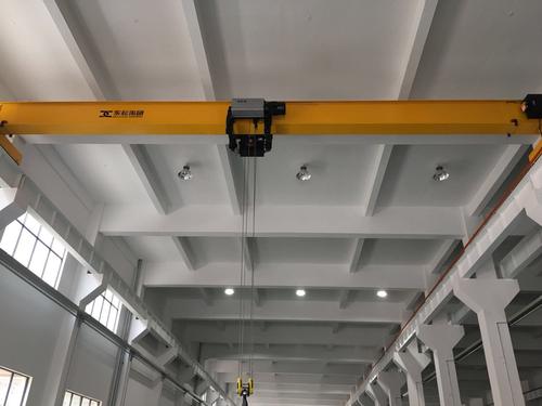 1681368823922015.jpg 5.jpg