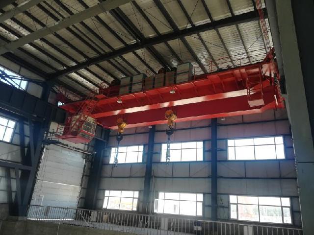 1681369271669684.jpg 2.jpg