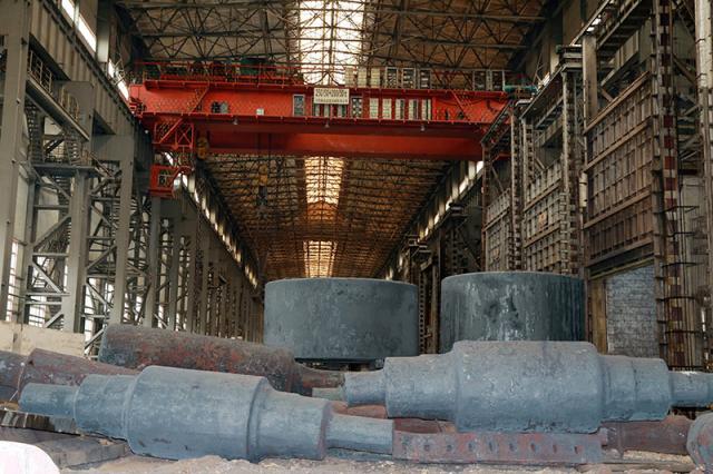 1681369285833230.jpg 3.jpg