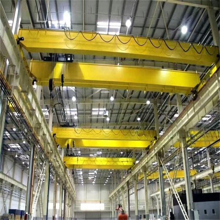 1681369705530201.jpg 12.jpg