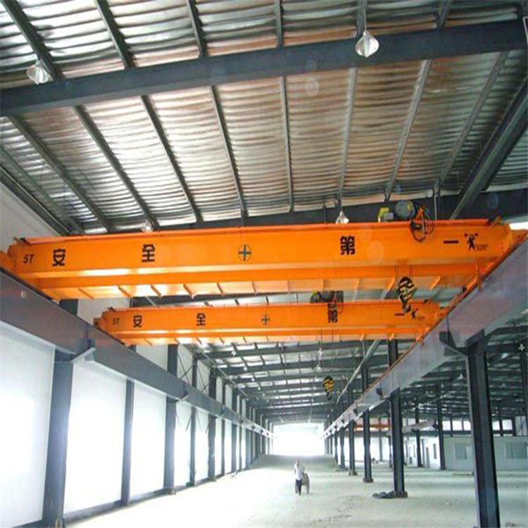 1681369715327524.jpg 10.jpg