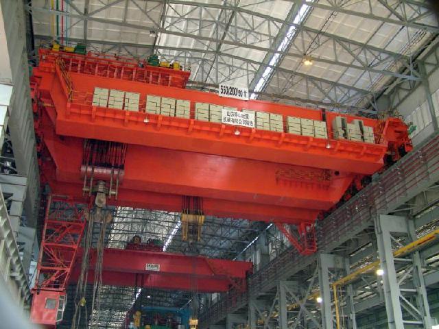 1681369878465006.jpg 5.jpg