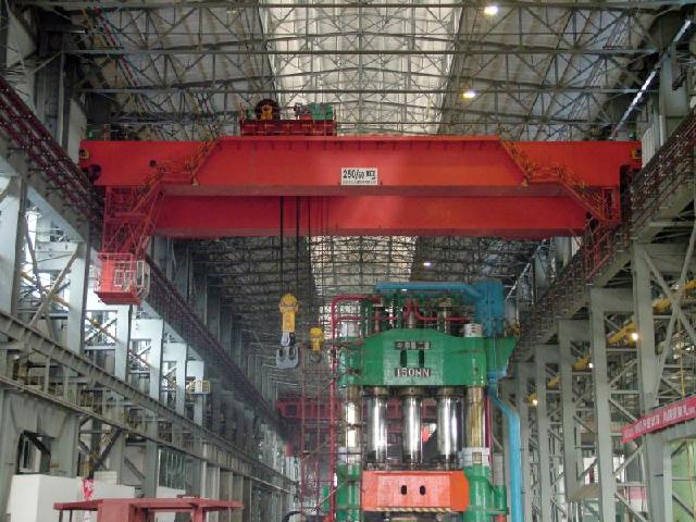 1681369899338050.jpg 4.jpg