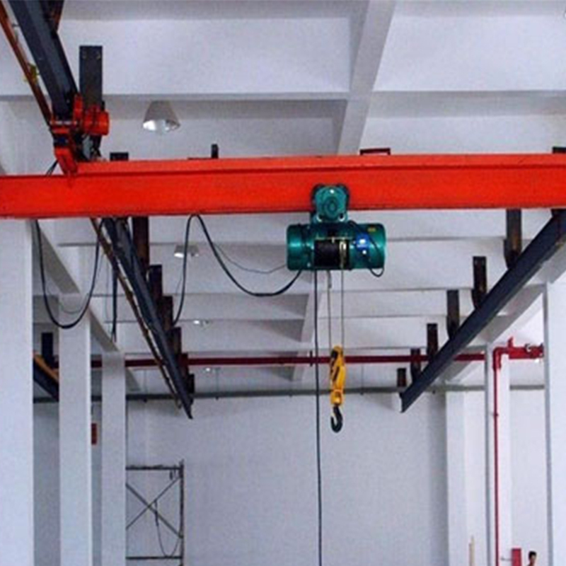1681370092623464.jpg LX型电动单梁悬挂起重机.jpg
