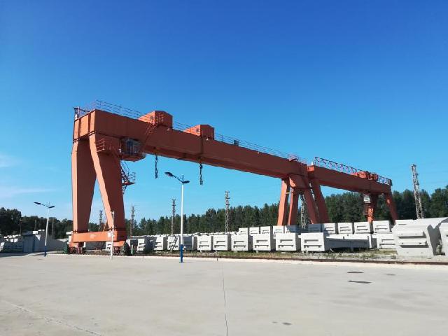 1681370260176972.jpg 3.jpg