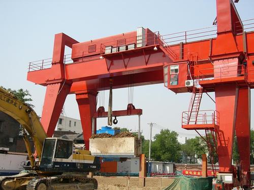 1681370722923949.jpg 10.jpg