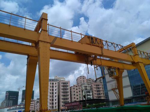 1681370901107814.jpg 8.jpg