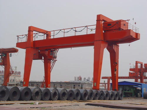 1681371046140050.jpg 11.jpg