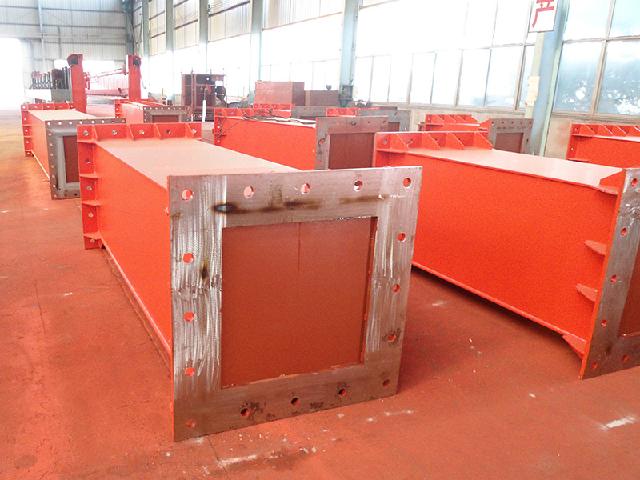 1681371057759656.jpg 1.jpg