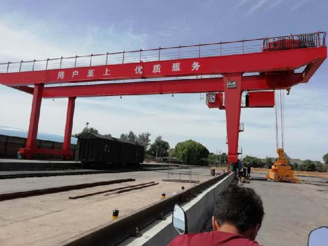 1681371160518005.jpg 2.jpg