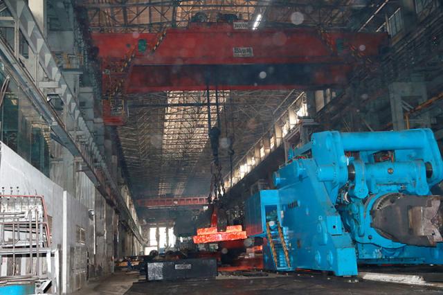 1681371803240197.jpg 2.jpg