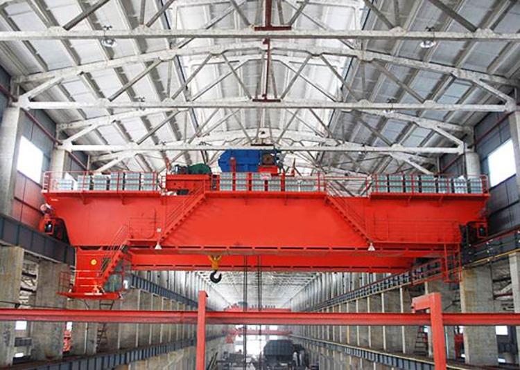 1681371921410346.jpg 10.jpg