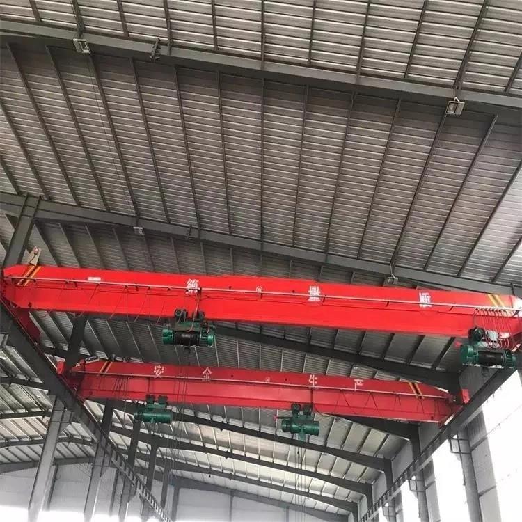 1681371979546827.jpg 9.jpg