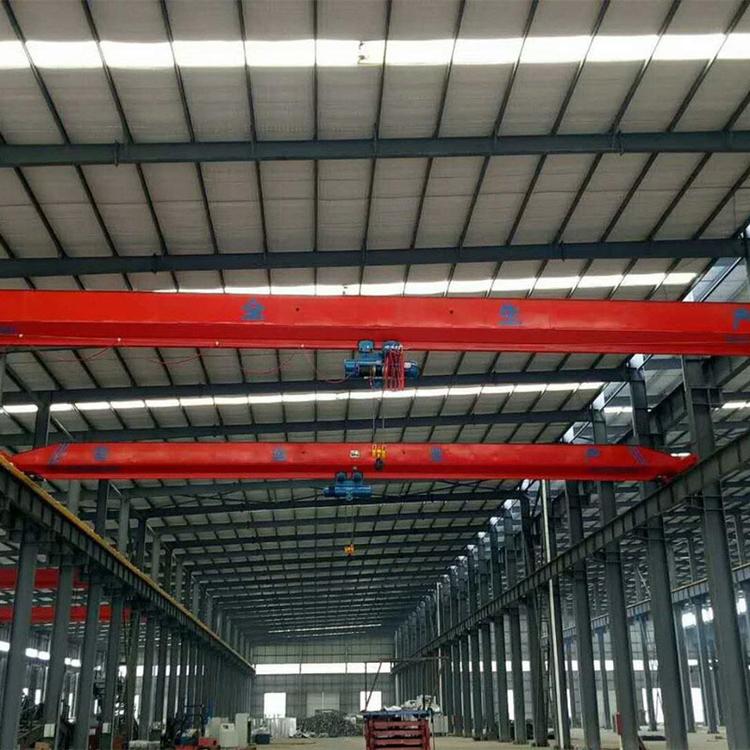 1681371992858240.jpg 8.jpg