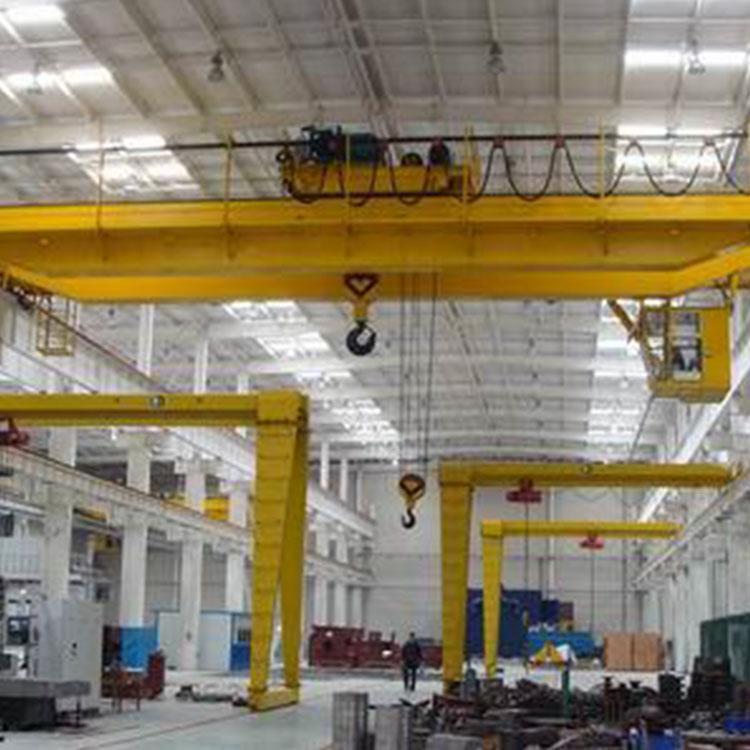 1681372003772969.jpg 7.jpg