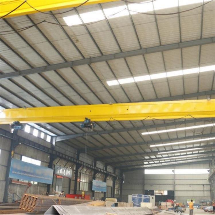 1681372045904375.jpg 5.jpg