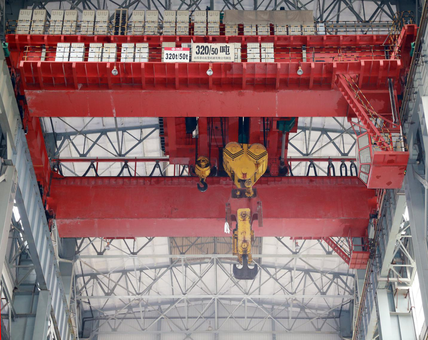 1681372058921423.png 4.png