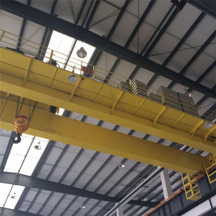 1681372129340934.jpg 3.jpg