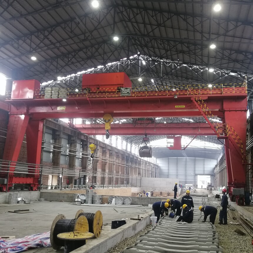 1681715570484696.jpg 3c995b0a38dae4533744f548a777658.jpg