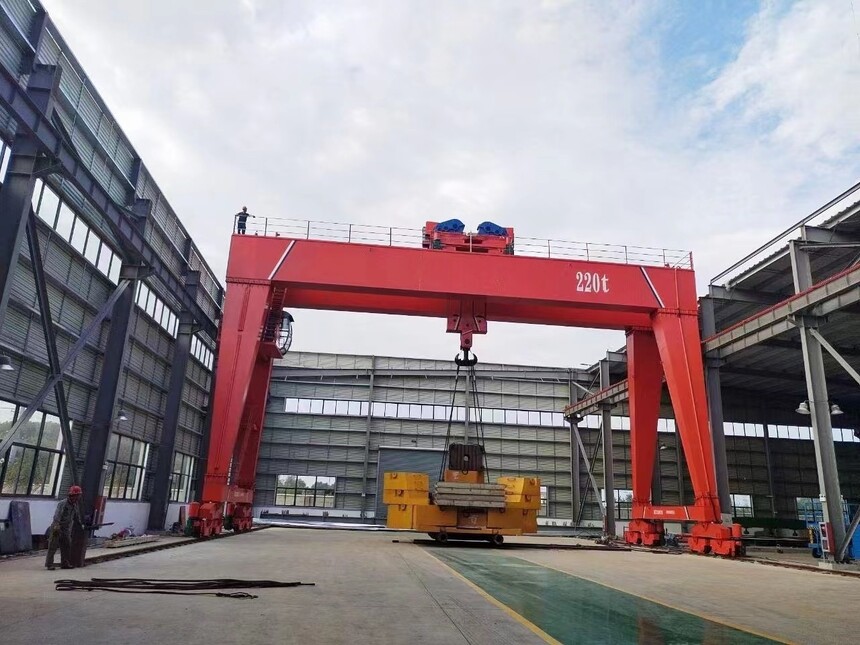 1681715827404119.jpg 8c315a2d4df212932772c99c10d382c.jpg