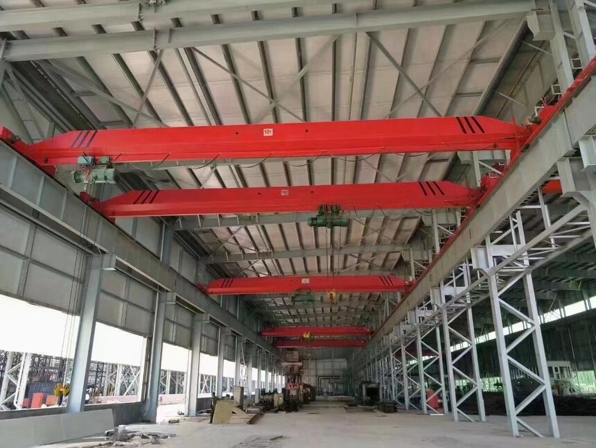 1681717772112132.jpg bbfdb30b2bd873ddb76b3ff44086213.jpg