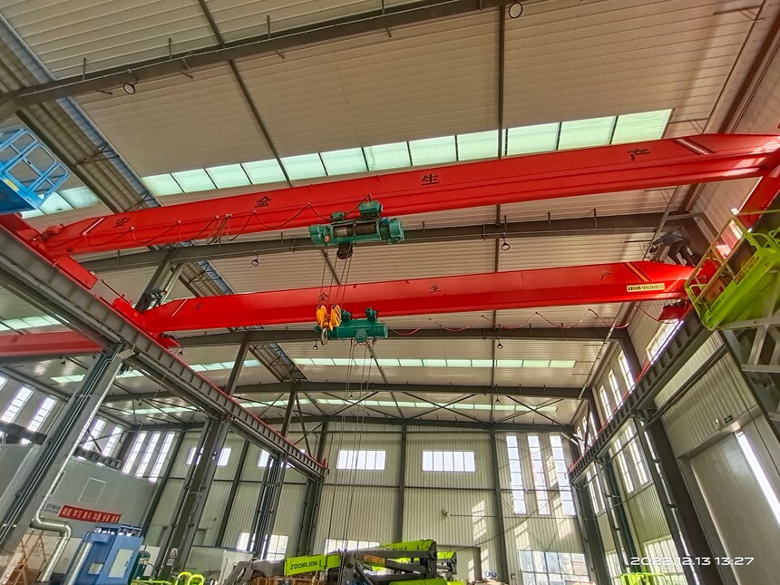 1681717821280980.jpg c452982e9217754b6249b4925ead9bd.jpg