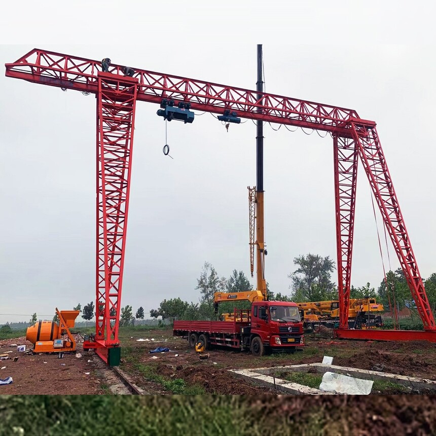 1681718585689837.jpg 1.jpg