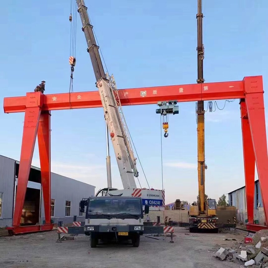 1681718696931772.jpg 2.jpg