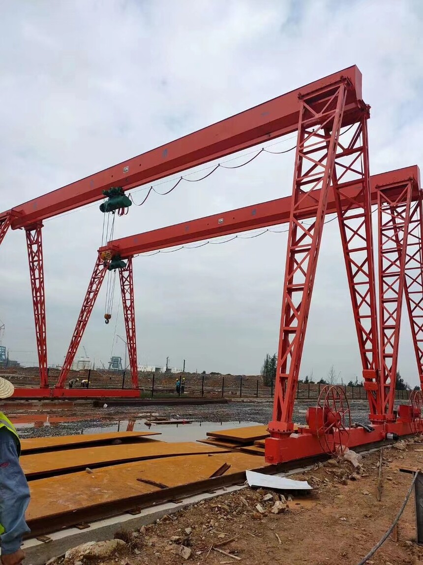 1681718881884798.jpg 9715b81c2623d1f12c9084f3fffb939.jpg