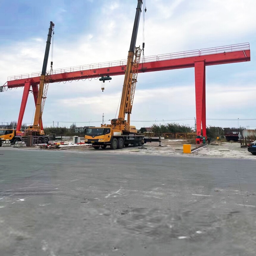 1681719502392433.jpg 4.jpg