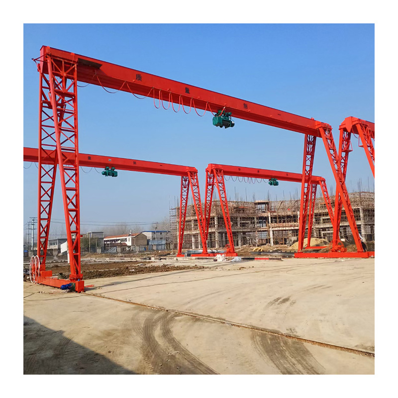 1681719812468270.jpg 5.jpg