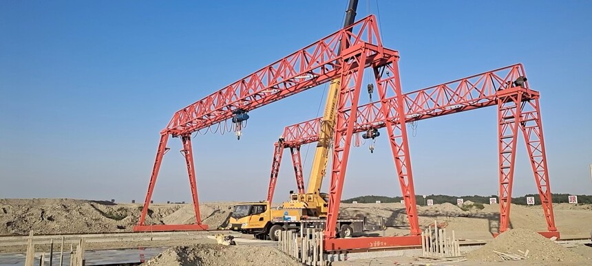 1681719908713151.jpg c53ad541942468a0285429dabf344b3.jpg