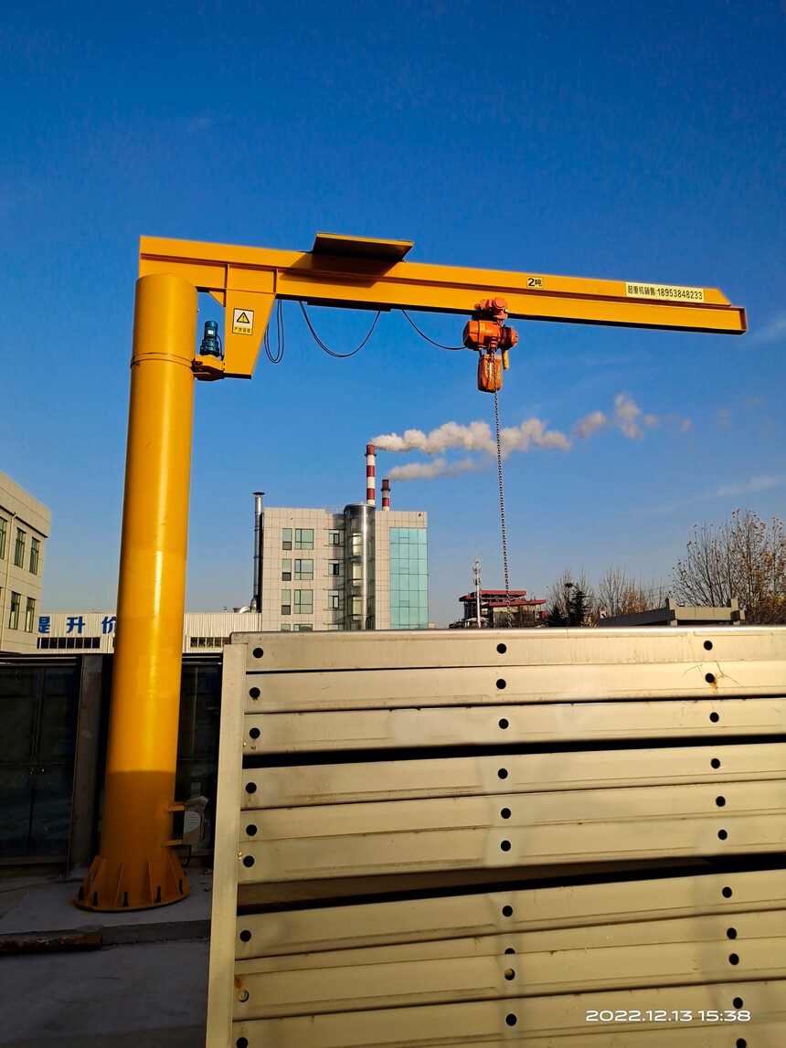 1681720031929234.jpg c4f442f57575892bf2884bf1163d1e8.jpg