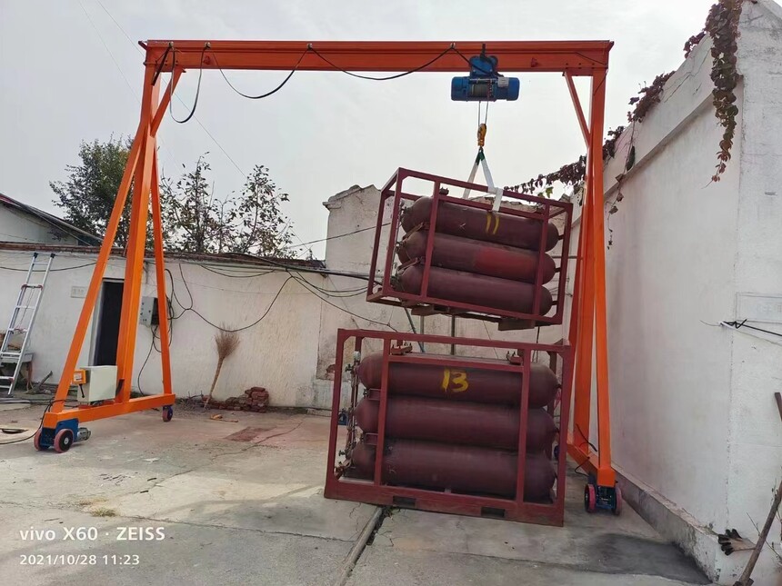 1681720737772809.jpg 692fe1220858937323fe0623f3f4ce1.jpg