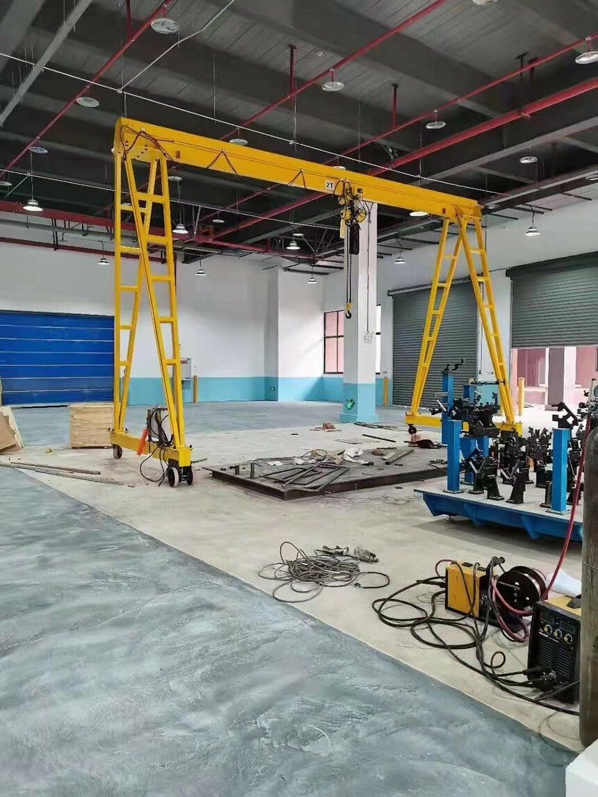 1681720798147352.jpg 2f57b74dd77b2114db126a1773859b5.jpg