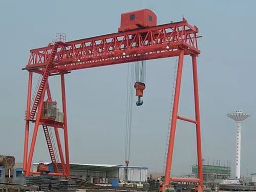 1681720945388842.jpg 6004b947b1ddbdc7097d626d6ae1617.jpg