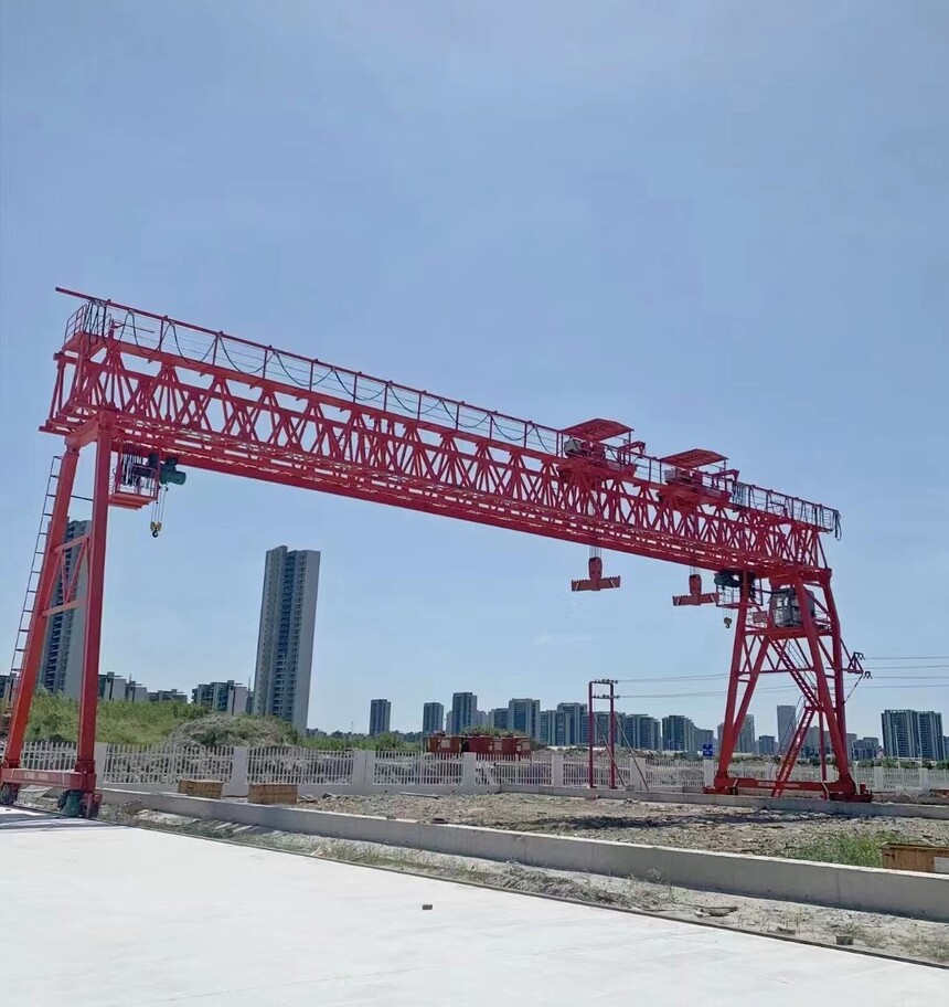 1681720993731358.jpg 4a66bafe82e836640ae26069e85368b.jpg