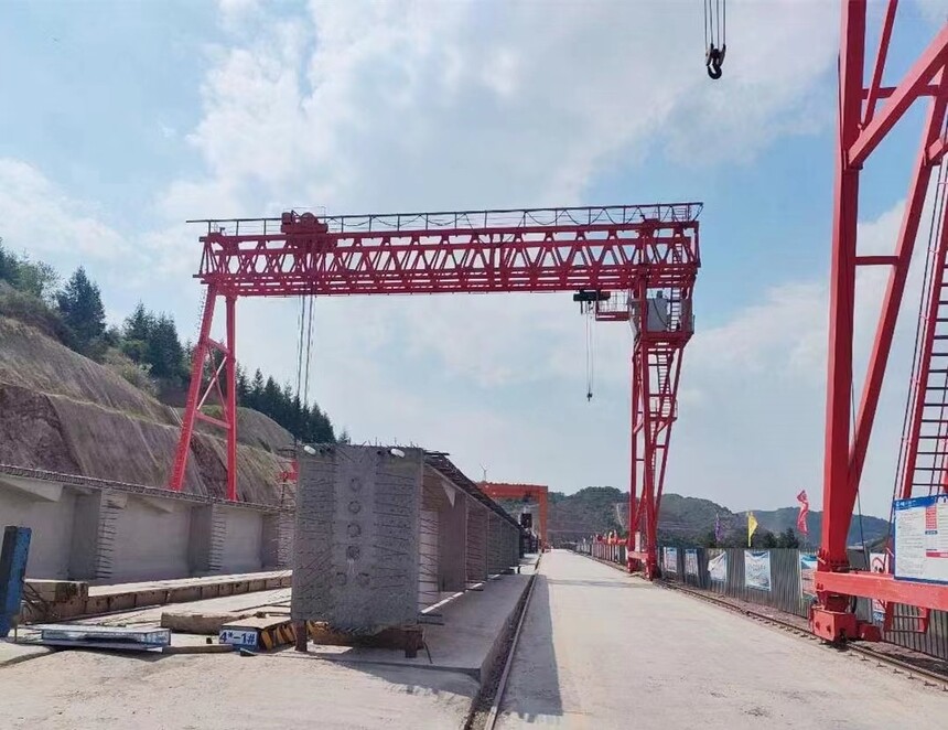 1681721073743157.jpg e8dc4a50d0e4e4967e6db1bd31a67ad.jpg