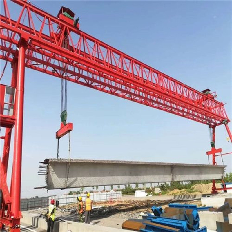 1681721464602155.jpg O1CN01sTG3JL1Rn2KOA9EH6_!!2215167922155-0-cib.jpg