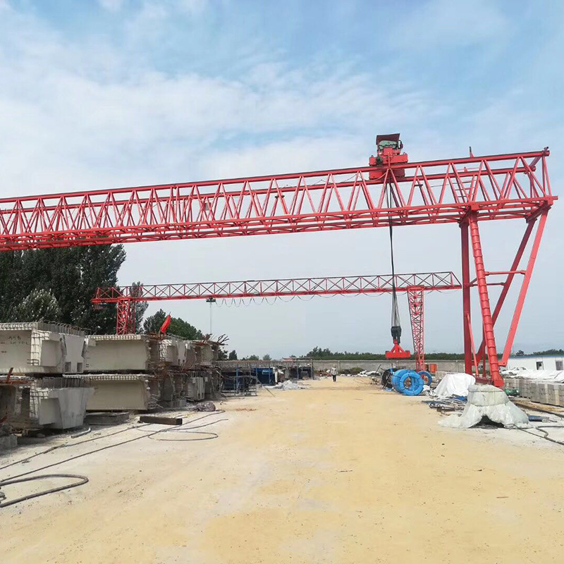 1681721480528767.jpg 21660598554_1594083372.jpg