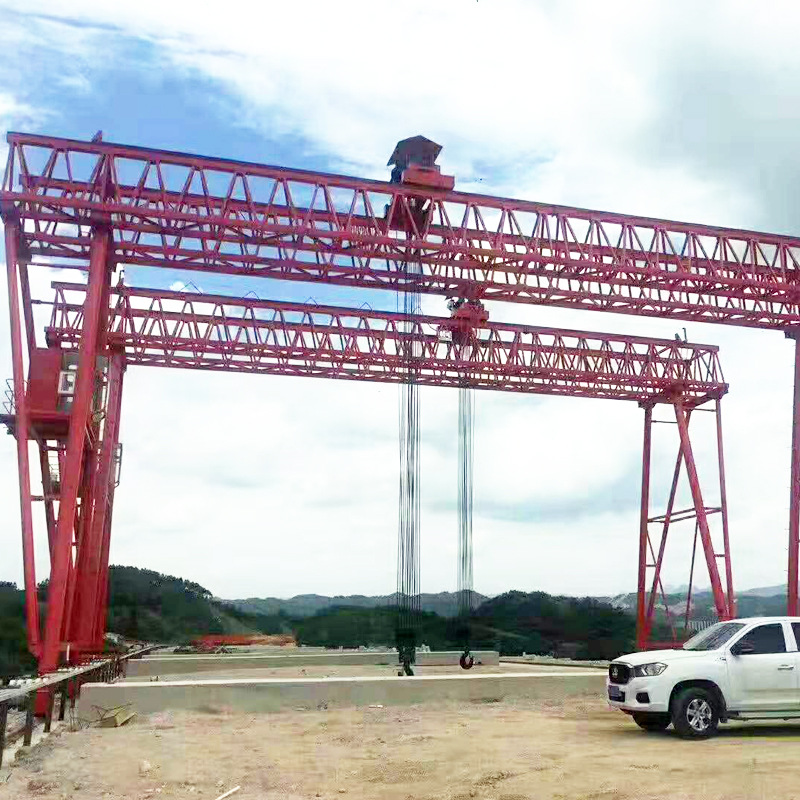 1681721496289205.jpg 11873658176_1475396539.jpg