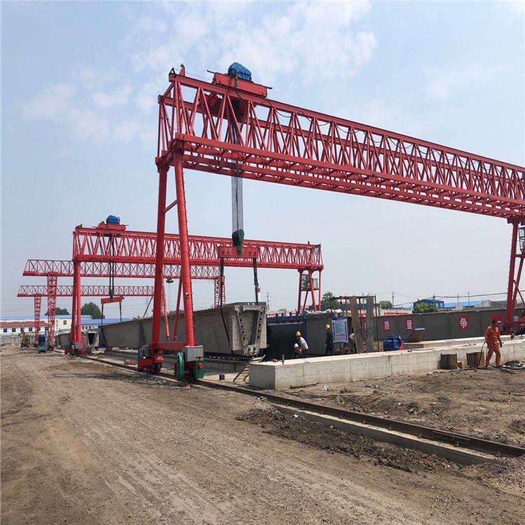 1681721550700398.jpg 1616998706997855.jpg