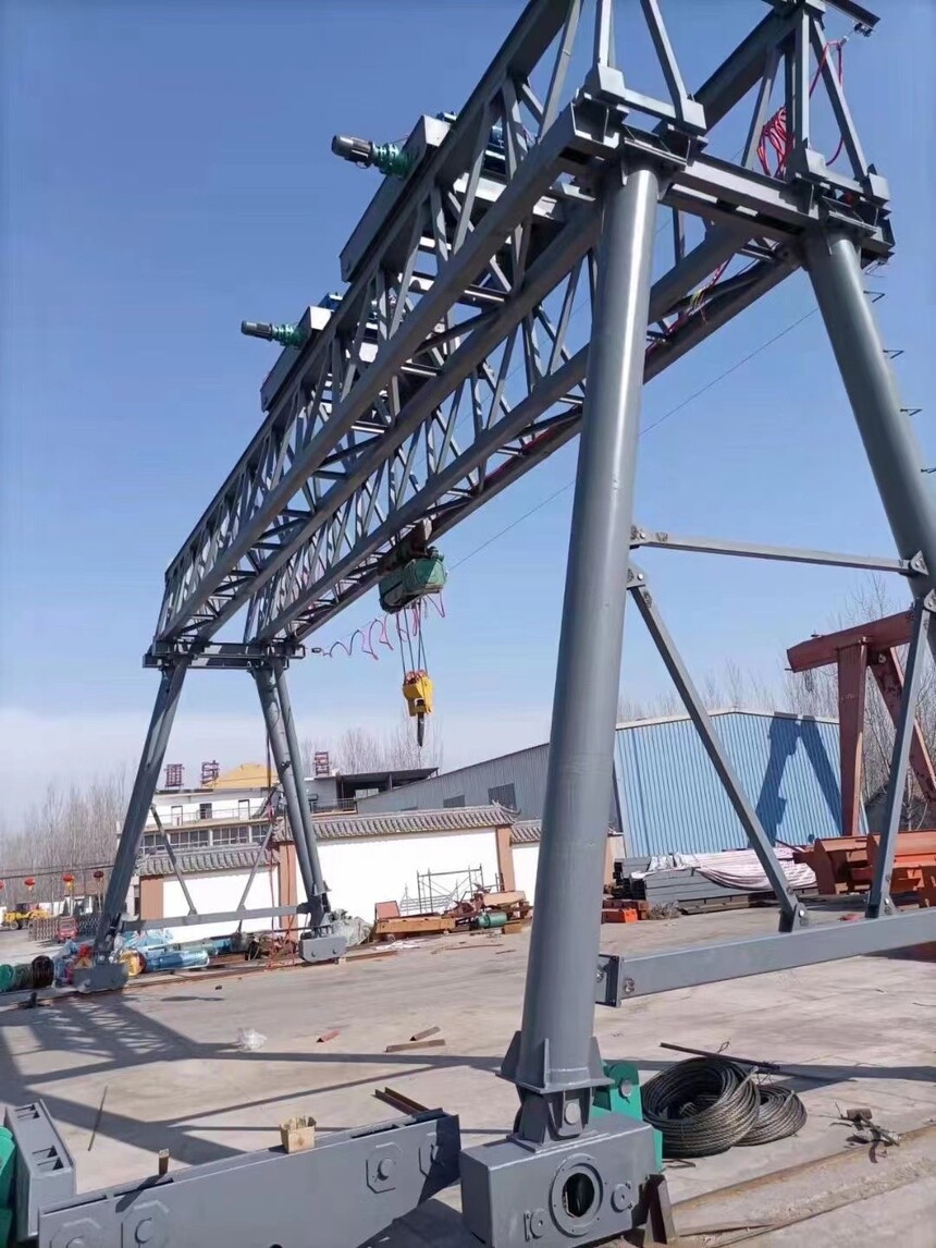 1681721563304413.jpg 24e27448ffc13f937daf315aa8f4eca.jpg