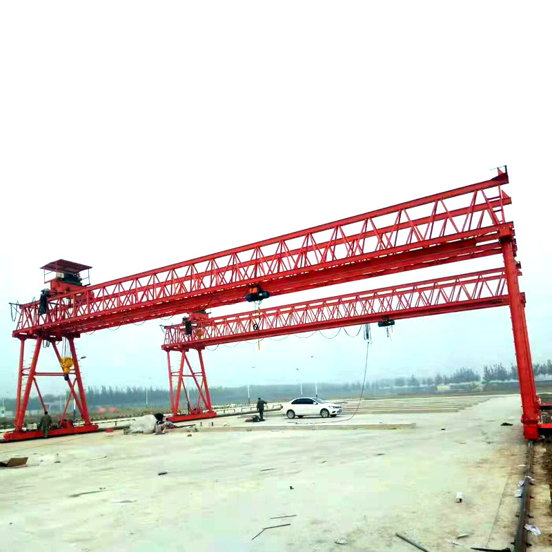 1681721653202191.jpg 11873658147_1475396539.jpg