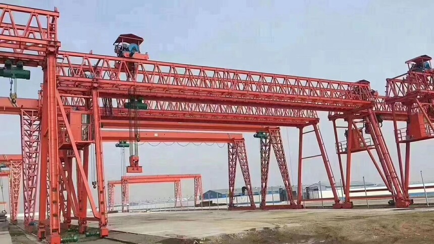 1681721667268463.jpg be3d604692ad91281a6124588d940c0.jpg