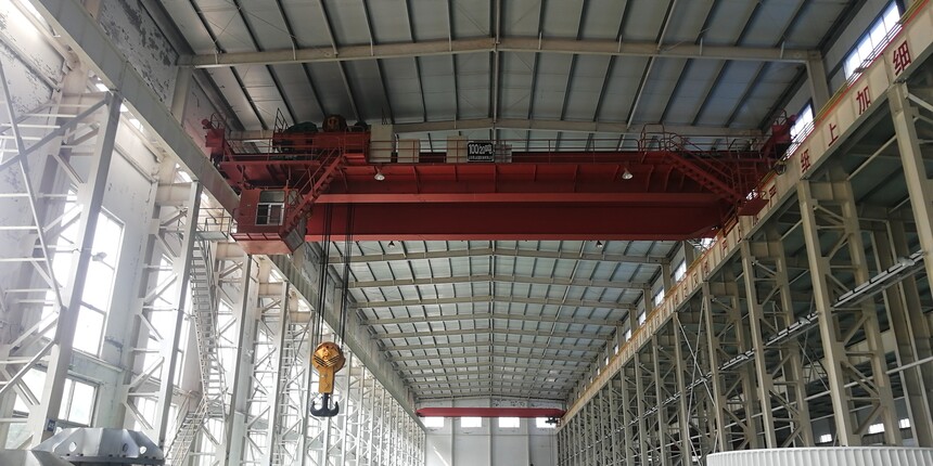 1681722893335609.jpg 2d1c7ff03125b0a9e1e5c71e6408800.jpg