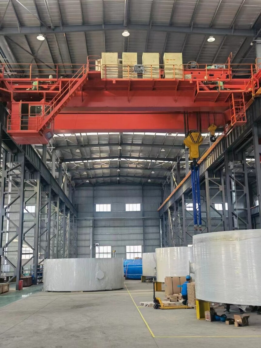 1681722970597391.jpg 8a8cf5d144cf287dbd82ae1d15c7b99.jpg