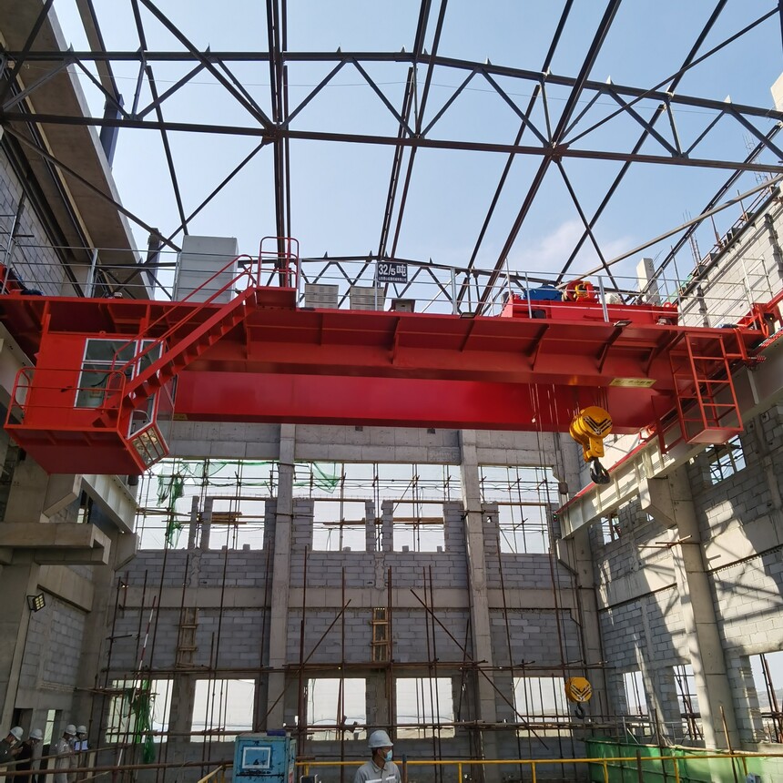 1681723058678479.jpg da62ff8ab88b4548f972c29d60da219.jpg